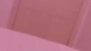 男人与母猪交027武汉在线操网友后入翘臀，皮肤好白