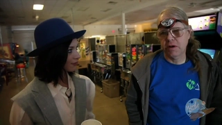 被小妹舔湿的肉棒可以滑进她的小穴