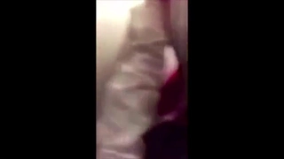 女朋友值得测试
