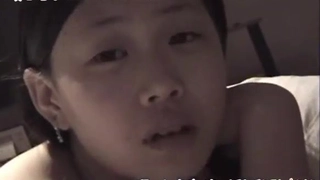 模特面试完成后骚话连篇求被操第二集