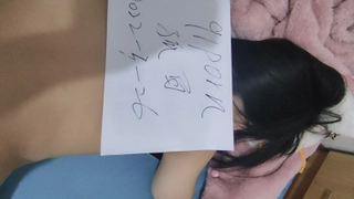 小小小妲己特选精彩直播啪啪七月三十一号