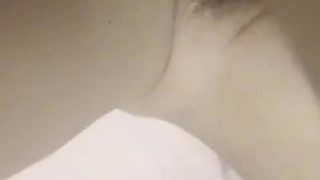 神舌ヨダレ漬け！じゅるフェラごっくん女王 神ユキ