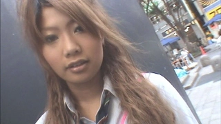 300MAAN-796 【即ハメ×生ハメ×生中出し激シコ3コンボ】既婚者でありながら旦那の公認を得てセフレ量産&ワンナイトセックスを繰り返す肉食妻が登場！！部屋に入るなり前戯なし・シャワーすら浴びずいきなりの即ズボ！！何度もひたすらにお互いの性器をぶつけあう野生的セックス！！＜エロい娘限定ヤリマン数珠つなぎ！！～あなたよりエロい女性を紹介してください～110発目＞