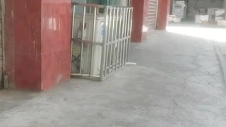 蜜汁少女yomi高颜值网红妹子和炮友啪啪，口交足交抽插猛操上位骑坐自己动