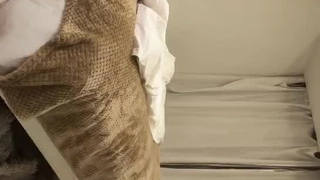 bt合工厂发布页