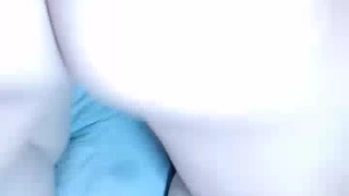 异地分居的北漂人妻