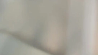 极品气质软软美女被别的男人操的哇哇叫