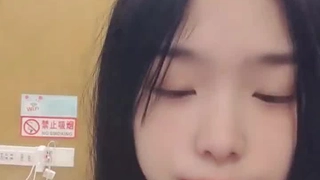 公妇在线观看2原创申请自拍达人，开头验证，肛交30来岁短发少妇，淫语可射