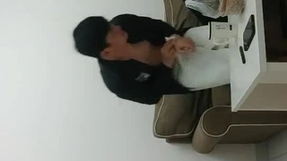 德善女王一线天少妇验证