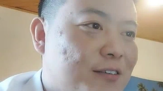 互换-完美的邻居HD中文3p爱好者