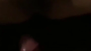 QQ网页版登录入口网站少妇全程自动挂挡，高潮是自己夹腿狂加速【完整版39分钟已上传到简阶】