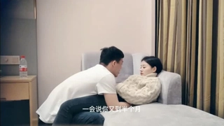 已经进去了的大神南橘子 约炮19岁的大一嫩妹 奶子大、身材好、皮肤白、BB嫩 是真馋人