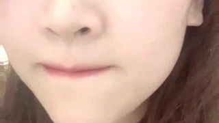 兄弟老婆被我操的大叫“老公救我”