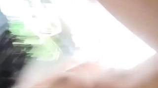 飞腿