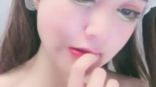 小米电视一个人在家自慰喷水啦