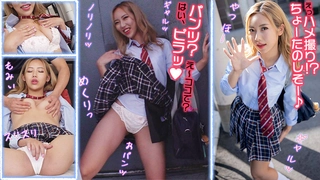 腐剧TV23岁外围女神，极品御姐，鲍鱼插入纤毫毕现（进群约炮）