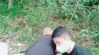 育才三中约草面包店前台小姐姐