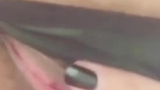 和离异熟女喝酒吃饭带去开房