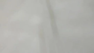 媚者无疆TXT发廊巨乳熟女打飞机