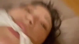 MOMsTeachSex-Adira Allure