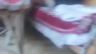 常乐足道魔都反差00后名媛李依依！后入丰臀超带感【完整版39分钟已上传下面】