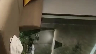 性娱乐4小时艰难性交寻求回报