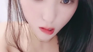 MD0098 我爱棒棒糖 女孩肉棒成瘾吃不停 新人女优 尹媚