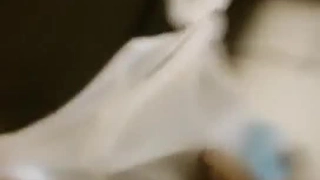 97久久超碰成人精品网站阳光灿烂的日子