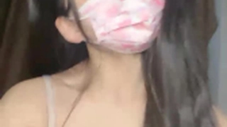 HMN-256,HMN-256 身長148cmのロリ巨乳女子大生 はじめてのナマ中出し 千葉あやめ