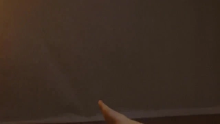 眼镜浪姊车上幽会私家司机~用嘴用穴抵车资~完全不怕路上行人的眼光~