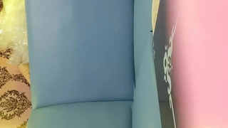 热舞蒂娜特选精彩直播刮毛特选精彩直播五月十五号