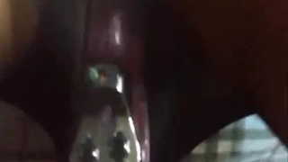 [三级综艺] 惠理復出暗黑界