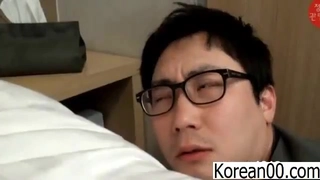 与痴熟女们逆3P连续中出