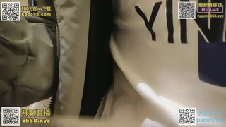 王俊凯的图片玩弄黑丝骚B。