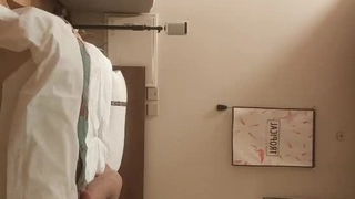 二零二三六月二十二号可纯可欲的娇娇