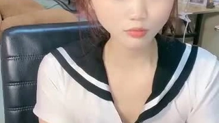 SWAG-大膽上街挑戰無線跳蛋玩弄無極限，濕透底受不了旅館好好爽幹ㄧ炮