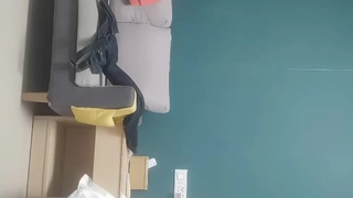北京水多多_一月二号