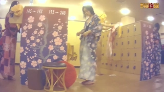 丝袜诱惑