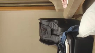 免费人成视频X8X8在线观看重磅加推！已婚小姐姐刚进门就被我掀起裙子后入!