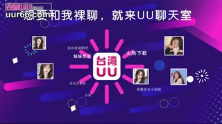 国产欧美精品一区二区三区四区">亚洲精品国产
