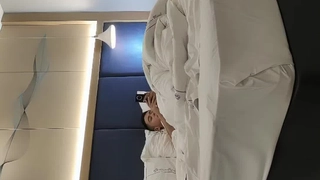 二零二三六月二十四号西瓜妹妹