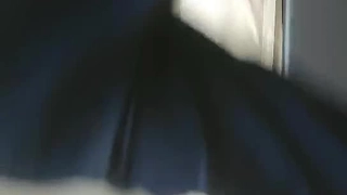 怒操骚话连篇鲍鱼幼师