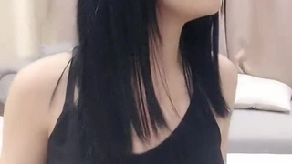 留学监理网台湾高雄妹妹