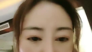 色情 JK 激烈性爱 Rena Kiyomoto