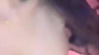 国务院新总理骚妻的坦克臀很有节奏