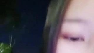 他射的太早了/塞在我紧实的小穴里