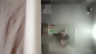 FC2PPV-3160953 ８ＫＶＲ動画特典付き、モデル、色白シルキースキン、web広告、企業カタログ、ヘアショーのモデル、ＳＥＸ３年ぶり、経験人数２人、人生初中出し、完全初撮影『個人撮影』個撮オリジナル３０１人目