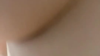 叶桐田伯光探花约炮刚破处没多久的在校清纯学生妹