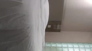 儿媳妇夸我比他老公厉害怎么办呢可爱水嫩的学生妹浪叫