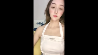美丽维纳斯3